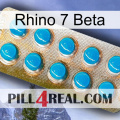 Rhino 7 Beta new09